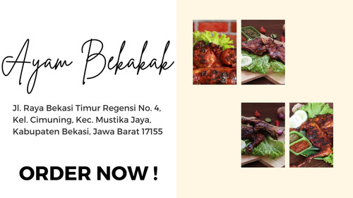 WhatsApp Image 2023 10 02 at 09.45.54 (3).jpg