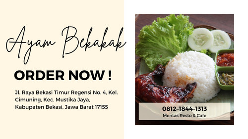 WhatsApp Image 2023 10 02 at 09.45.54 (2).jpg