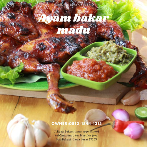 WhatsApp Image 2023 10 03 at 09.42.59.jpg