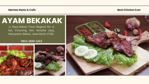 WhatsApp Image 2023 10 02 at 09.45.54 (1).jpg