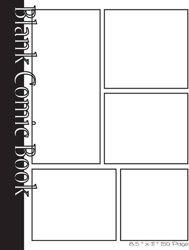 61AfpRVwUwL. AC UF1000,1000 QL80 .jpg