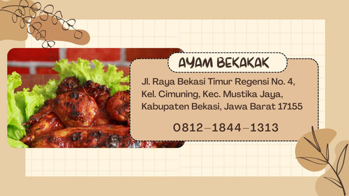 WhatsApp Image 2023 10 02 at 09.45.54 (9).jpg