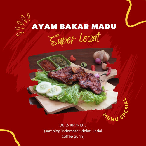 WhatsApp Image 2023 10 03 at 09.42.58 (1).jpg