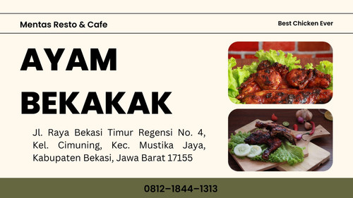 WhatsApp Image 2023 10 02 at 09.45.54.jpg