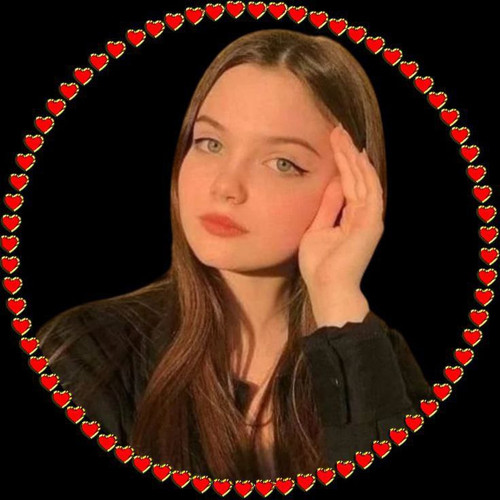 IMG 20231023 193124 598.jpg