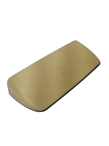 PhotoRoom 20231025 102758.png