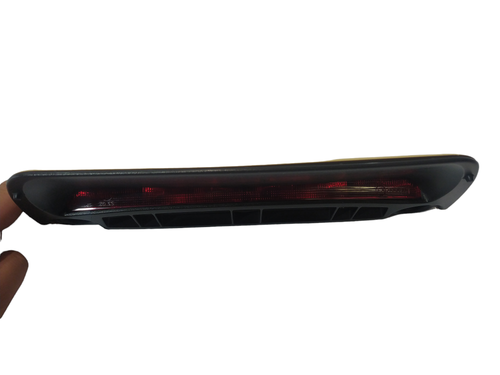 PhotoRoom 20231025 102733.png