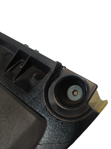 PhotoRoom 20231025 102847.png