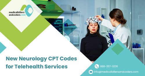 New Neurology CPT Codes for Telehealth Services.jpg