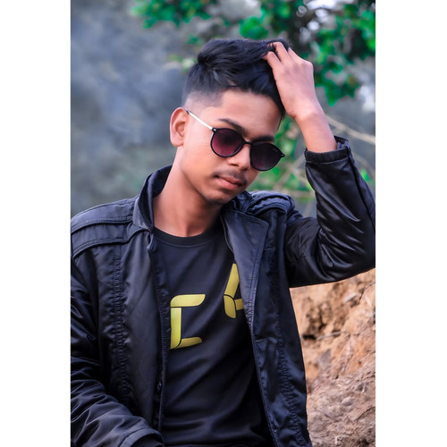 IMG 20230803 114654389.jpg