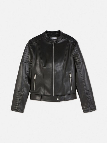 991071310804 05?$articleimages regulardesktop$&fmt=auto.jpg