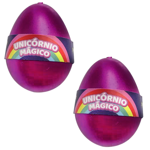 ovo surpresa cresce na aguá 2 unidades.png