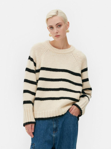 991079446981 01?$articleimages regulardesktop$&fmt=auto.jpg