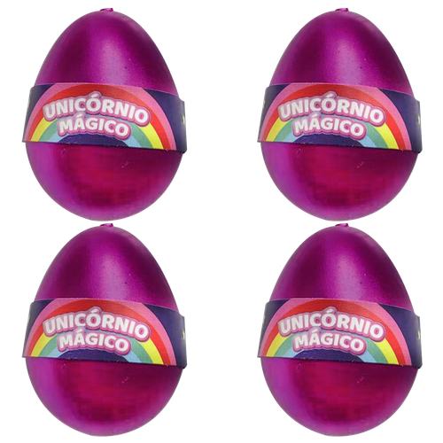 ovo surpresa cresce na aguá 4 unidades.png