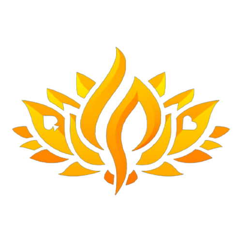 LOGO LIGAPEDIA EMAS oyen.png