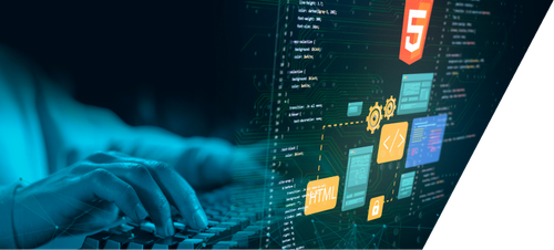 Rectangle 94 (4).png