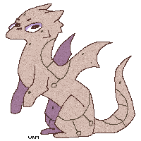 3689 for nova moshi.png