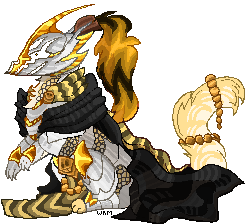 knight werm 6 psd.png