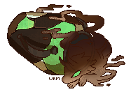 E0 ED848 B BFDF 4 B58 909 C D88 DC9 B5 DB54.png