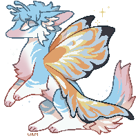 FF1F9D5E 8EB6 4A82 BE4E AF7346F31F5E.png