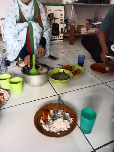 IMG 20231023 130351.jpg