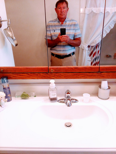 IMG 2023 08 17 10 26 13 981~2.jpg