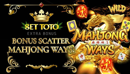 WhatsApp Image 2023 10 25 at 19.52.26.jpg