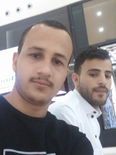 IMG 20230816 182617.jpg