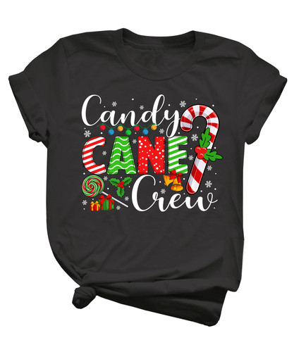 267 Christmas 5 1.jpg