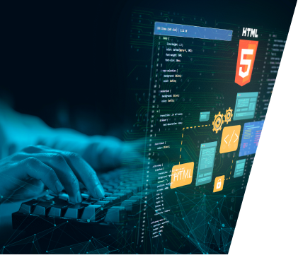 Rectangle 94 (6).png