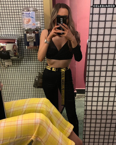 75634f28 2bfe 4372 abc4 0b937b3527cb.jpg