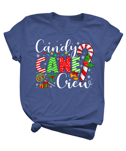 267 Christmas 5 2.jpg