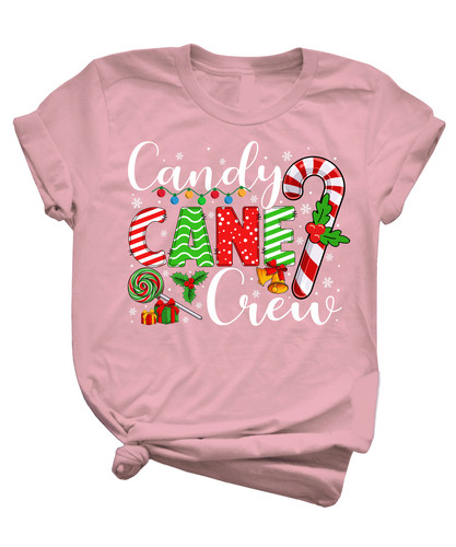 267 Christmas 5 4.jpg