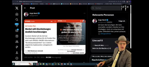 Screenshot 2023 10 24 21 04 19 045 com.opera.browser.jpg