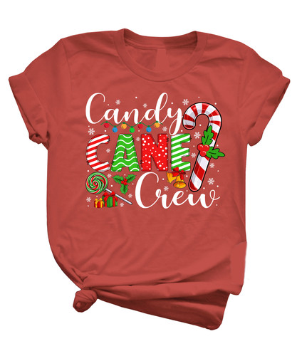 267 Christmas 5 5.jpg