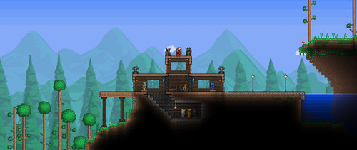 terraria.jpg