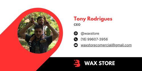 Assinatura de email Corporativa Moderna Azul e Preto.png