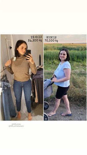 1698243101 2038410126.jpg