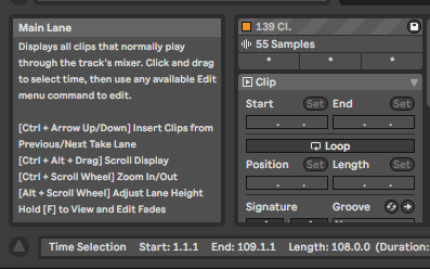 obraz 2023 10 25 161206034.png