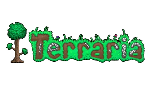 terraria.png