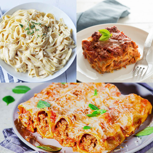 Polish 20231025 143535851.jpg