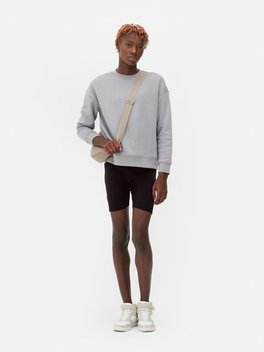 999215529 804 MDl UC621444.jpg