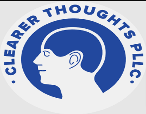 Marriage Counseling Charlotte NC.png