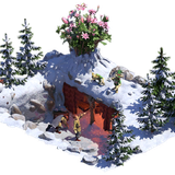 A Evt Shuffle Postal XXIII Adaptation Workout 15 Animated.png