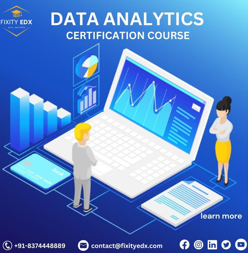 Data analytics certification course 25 10 23.jpg