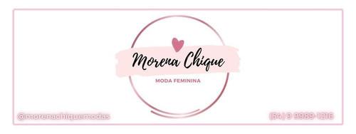 WhatsApp Image 2023 10 25 at 09.37.55.jpg