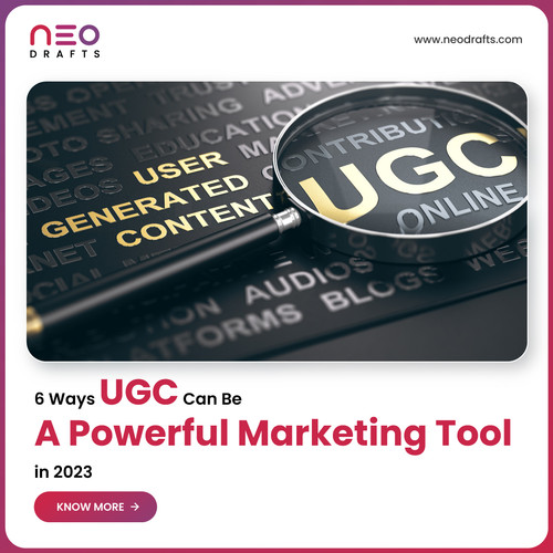 6Ways UGC can Be A Powerful Marketing Tool.jpg