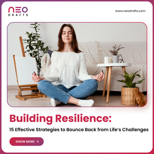 Building Resilience 15 Effective Strategies.jpg
