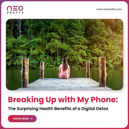 Breaking up woth my phone.jpg