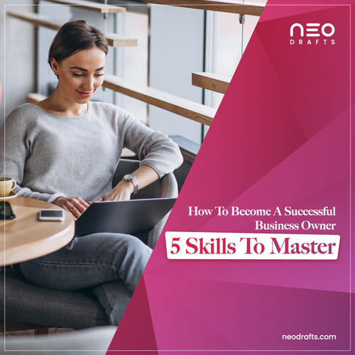 Becoming Succesful Business Owner.jpg